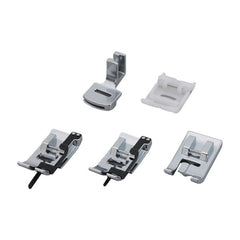 5pc-embellishment-presser-foot-set-brother-sa5ftpkg 5pc-embellishment-presser-foot-set-brother-sa5ftpkg