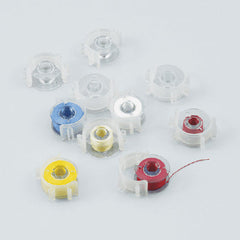 Brother Bobbin Clips (10pk) Brother Bobbin Clips (10pk)