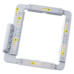 Magnetic Sash Frame (5" x 7"), Brother #SAMF180 Magnetic Sash Frame (5" x 7"), Brother #SAMF180