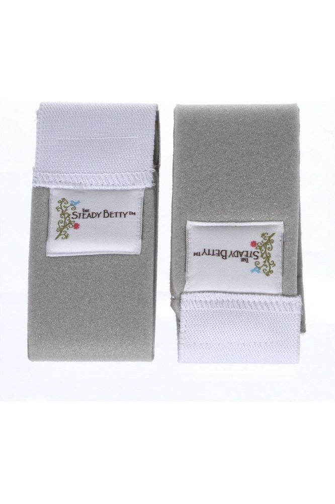 Steady Betty Bands Steady Betty Bands