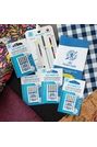 Super Non-Stick Needles, Schmetz 5pk Super Non-Stick Needles, Schmetz 5pk