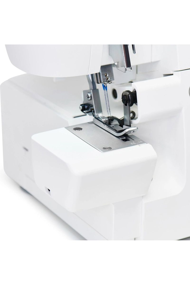 SINGER® SE017 Elite Serger SINGER® SE017 Elite Serger