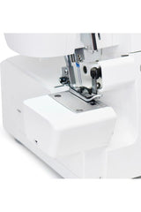 SINGER® SE017 Elite Serger SINGER® SE017 Elite Serger