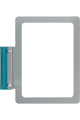 Magnetic Snap Hoop Monster 5"x7" Magnetic Snap Hoop Monster 5"x7"