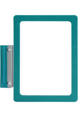 Magnetic Snap Hoop Monster 5"x7" Magnetic Snap Hoop Monster 5"x7"