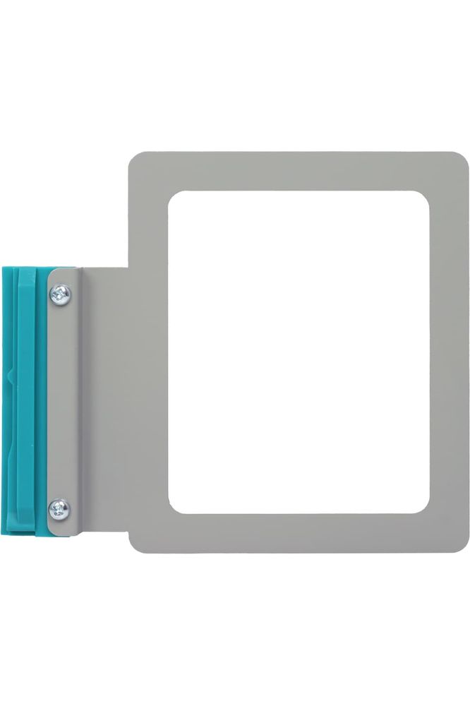 Magnetic Snap Hoop Monster 4"x 4" Magnetic Snap Hoop Monster 4"x 4"