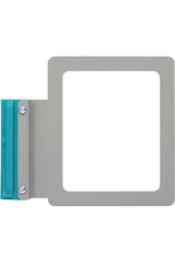 Magnetic Snap Hoop Monster 4"x 4" Magnetic Snap Hoop Monster 4"x 4"
