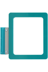 Magnetic Snap Hoop Monster 4"x 4" Magnetic Snap Hoop Monster 4"x 4"
