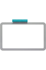 Magnetic Snap Hoop Monster 7"x12" Magnetic Snap Hoop Monster 7"x12"