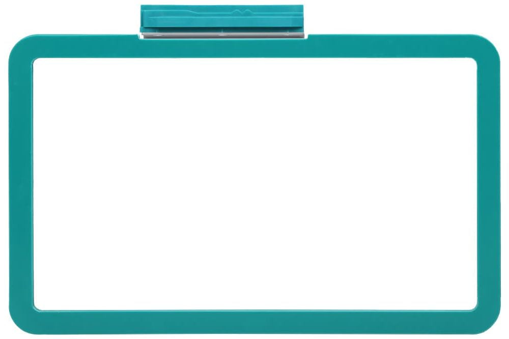 Magnetic Snap Hoop Monster 7"x12" Magnetic Snap Hoop Monster 7"x12"