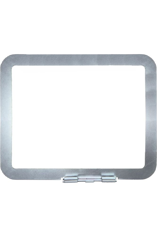 Dime, 5" x 7" Babylock and Brother Snap Hoop Monster Dime, 5" x 7" Babylock and Brother Snap Hoop Monster