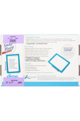 Magnetic Snap Hoop Monster for Janome - 5"x7" Magnetic Snap Hoop Monster for Janome - 5"x7"