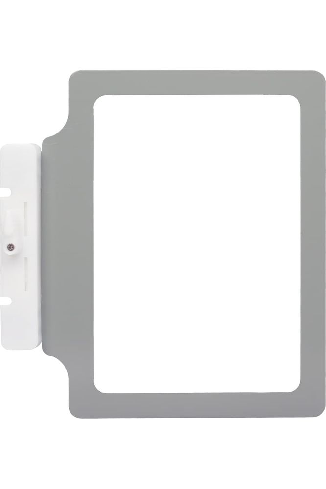Magnetic Snap Hoop Monster for Janome - 5"x7" Magnetic Snap Hoop Monster for Janome - 5"x7"
