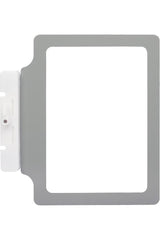 Magnetic Snap Hoop Monster for Janome - 5"x7" Magnetic Snap Hoop Monster for Janome - 5"x7"
