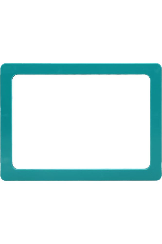 Magnetic Snap Hoop Monster for Janome - 5"x7" Magnetic Snap Hoop Monster for Janome - 5"x7"