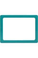 Magnetic Snap Hoop Monster for Janome - 5"x7" Magnetic Snap Hoop Monster for Janome - 5"x7"