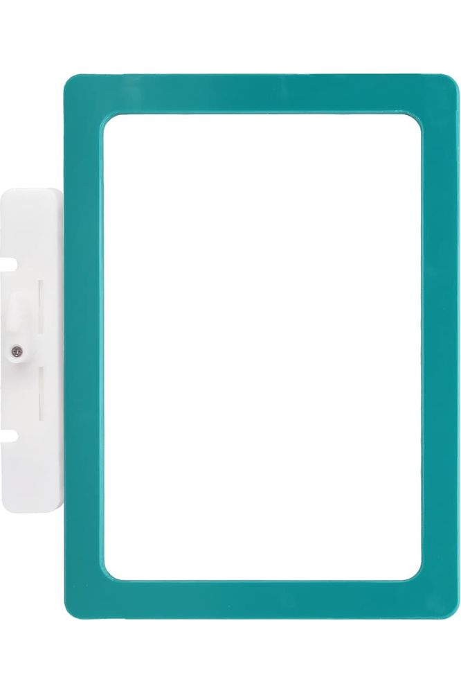 Magnetic Snap Hoop Monster for Janome - 5"x7" Magnetic Snap Hoop Monster for Janome - 5"x7"