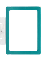 Magnetic Snap Hoop Monster for Janome - 5"x7" Magnetic Snap Hoop Monster for Janome - 5"x7"