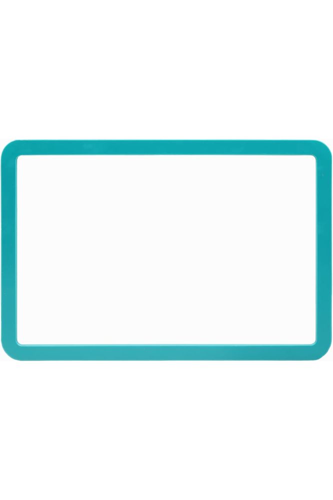 Dime, 8" x 12" Snap Hoop Monster - Janome Dime, 8" x 12" Snap Hoop Monster - Janome