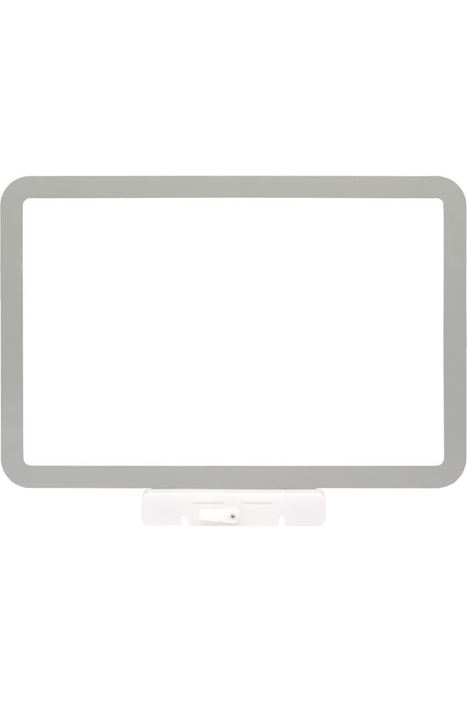 Dime, 8" x 12" Snap Hoop Monster - Janome Dime, 8" x 12" Snap Hoop Monster - Janome
