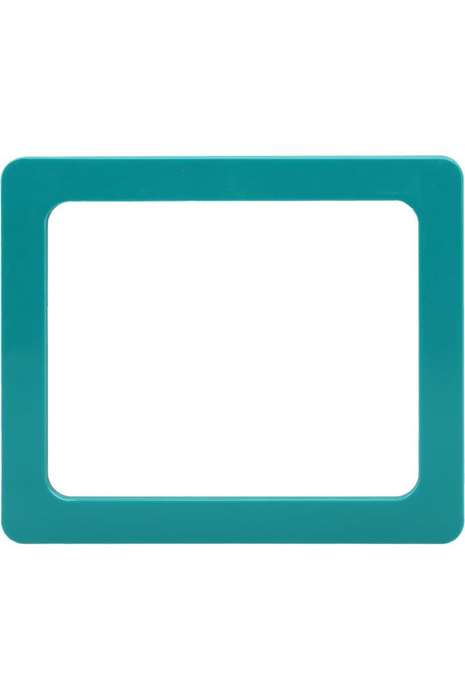 Magnetic Snap Hoop Monster 4"x 4" Magnetic Snap Hoop Monster 4"x 4"