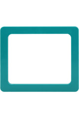 Magnetic Snap Hoop Monster 4"x 4" Magnetic Snap Hoop Monster 4"x 4"