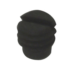 Needle Set Screw, Babylock #SI-40015 Needle Set Screw, Babylock #SI-40015