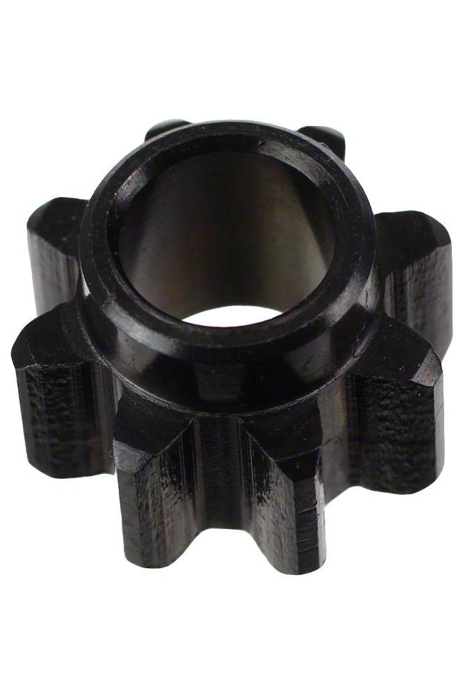 Pinion Gear, Singer #82180 - All About Sewing Pinion Gear, Singer #82180 - All About Sewing