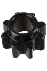Pinion Gear, Singer #82180 - All About Sewing Pinion Gear, Singer #82180 - All About Sewing