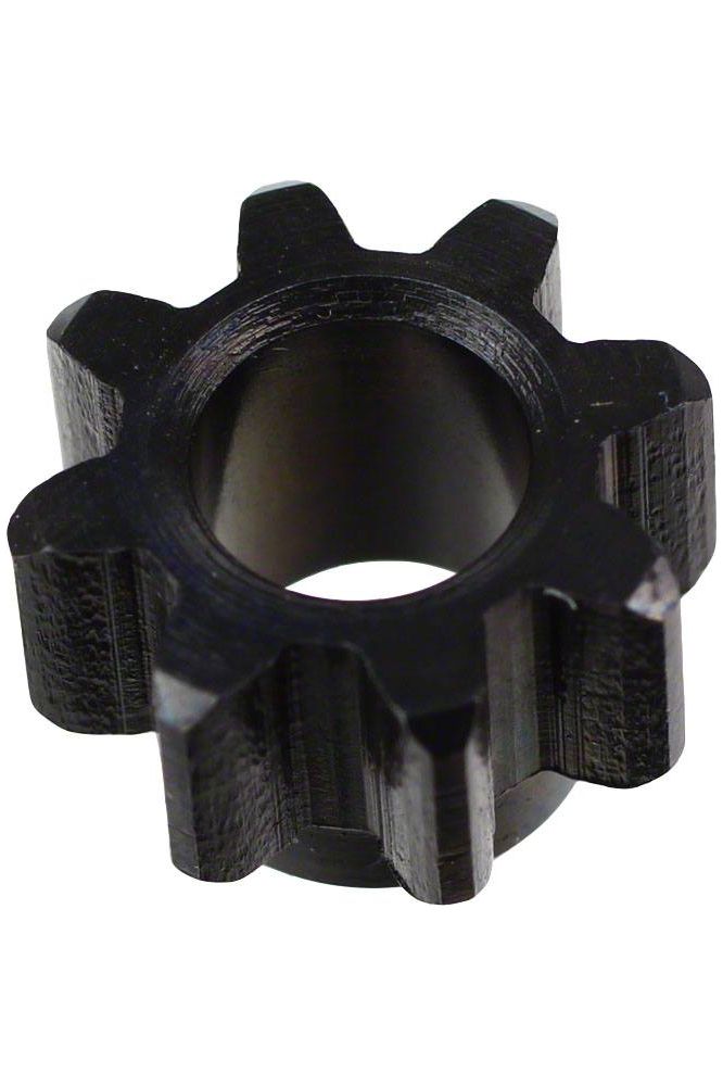 Pinion Gear, Singer #82180 - All About Sewing Pinion Gear, Singer #82180 - All About Sewing