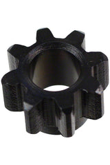 Pinion Gear, Singer #82180 - All About Sewing Pinion Gear, Singer #82180 - All About Sewing