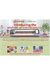 Best of Traditional & Technology Events Best of Traditional & Technology Events