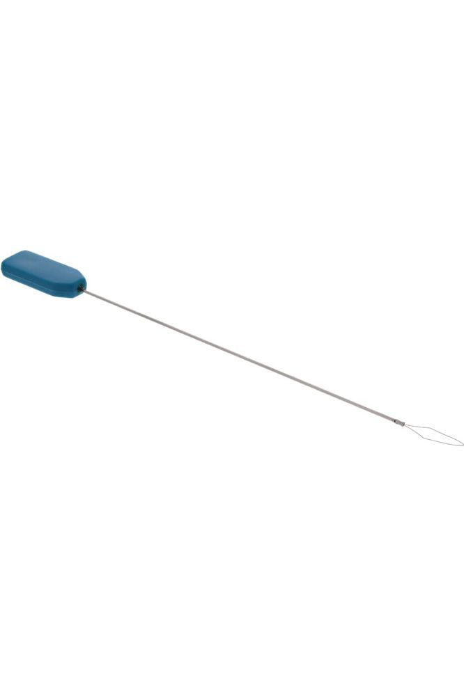 Looper Threader - All About Sewing Looper Threader - All About Sewing