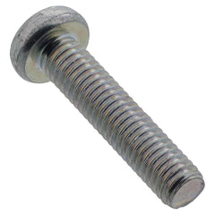 Screw, Juki #SM-3031401-SE Screw, Juki #SM-3031401-SE