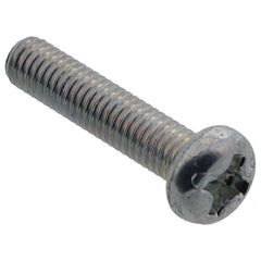 Screw, Juki #SM-3031401-SE Screw, Juki #SM-3031401-SE