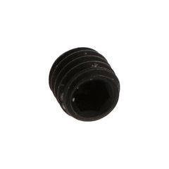 Needle Set Screw, Babylock #SM3003WY Needle Set Screw, Babylock #SM3003WY