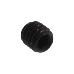 Needle Set Screw, Babylock #SM3003WY Needle Set Screw, Babylock #SM3003WY