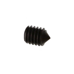 Needle Set Screw, Babylock #SM3004VY Needle Set Screw, Babylock #SM3004VY