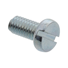 Needle Set Screw, Babylock #SM3006HYU Needle Set Screw, Babylock #SM3006HYU