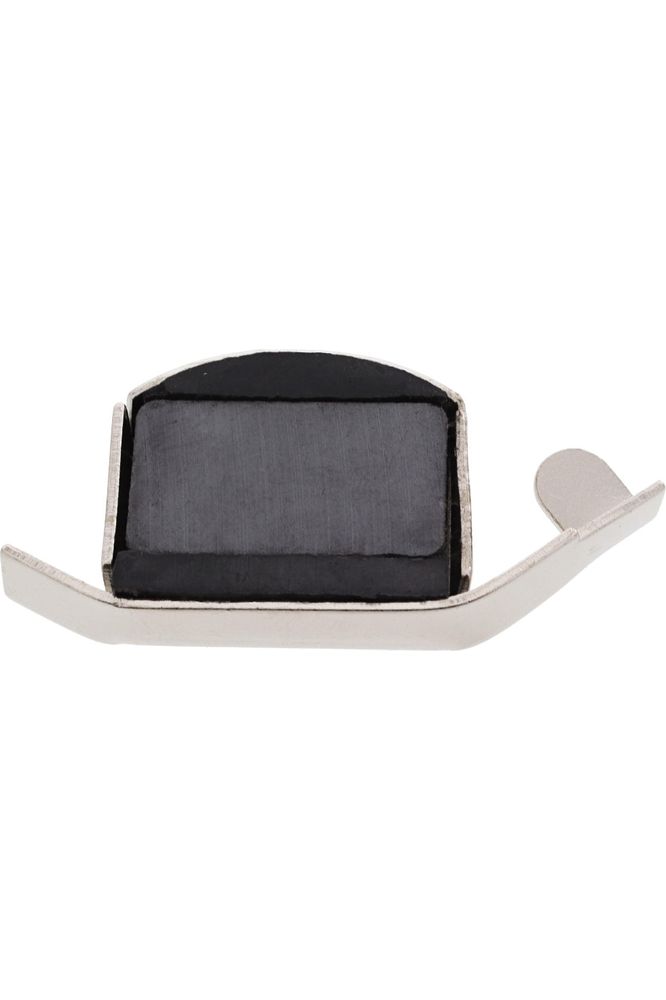 Deluxe Seam Gauge Deluxe Seam Gauge