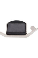 Deluxe Seam Gauge Deluxe Seam Gauge