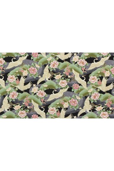 Fabric, Robert Kaufman Fabrics, Imperial Collection Fabric, Robert Kaufman Fabrics, Imperial Collection