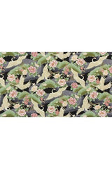 Fabric, Robert Kaufman Fabrics, Imperial Collection Fabric, Robert Kaufman Fabrics, Imperial Collection