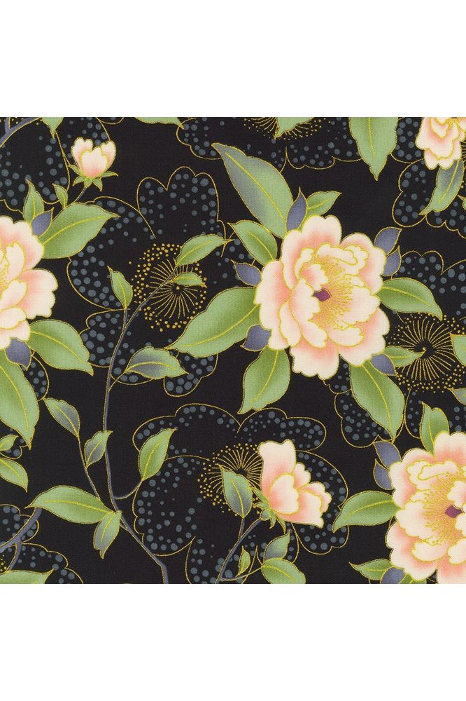Fabric, Robert Kaufman Fabrics, Imperial Collection Fabric, Robert Kaufman Fabrics, Imperial Collection