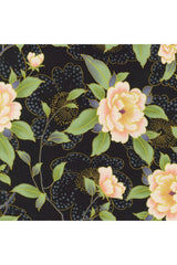 Fabric, Robert Kaufman Fabrics, Imperial Collection Fabric, Robert Kaufman Fabrics, Imperial Collection
