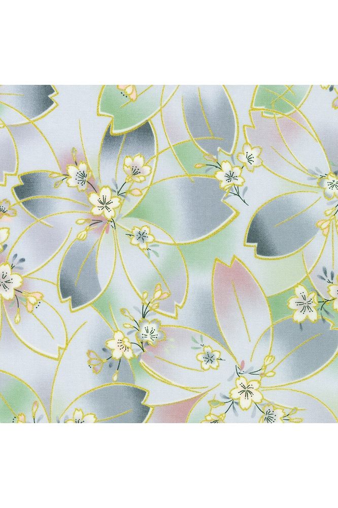 Fabric, Robert Kaufman Fabrics, Imperial Collection Fabric, Robert Kaufman Fabrics, Imperial Collection