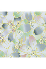 Fabric, Robert Kaufman Fabrics, Imperial Collection Fabric, Robert Kaufman Fabrics, Imperial Collection
