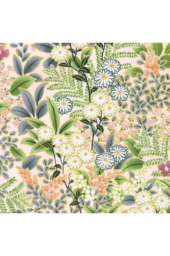 Fabric, Robert Kaufman Fabrics, Imperial Collection Fabric, Robert Kaufman Fabrics, Imperial Collection