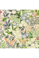 Fabric, Robert Kaufman Fabrics, Imperial Collection Fabric, Robert Kaufman Fabrics, Imperial Collection