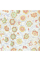 Fabric, Robert Kaufman Fabrics, Imperial Collection Fabric, Robert Kaufman Fabrics, Imperial Collection